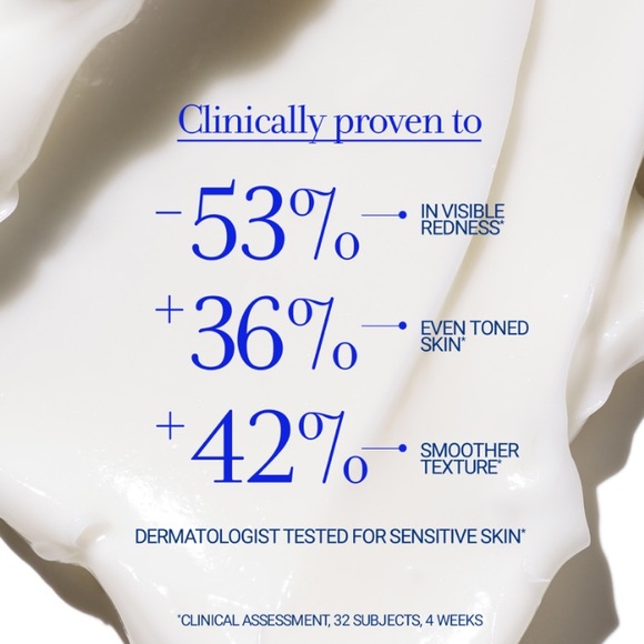 Fresh Floral Recovery Calming Face Mask 🌹 - Picture 10 of 16